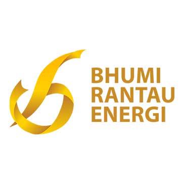 Bhumi Rantau Energi