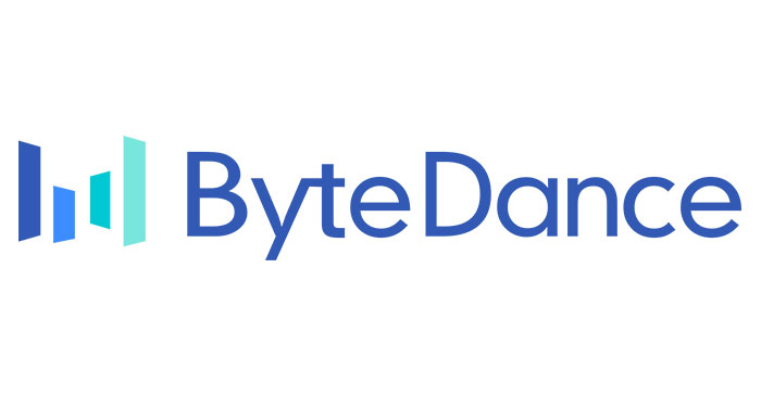 ByteDance