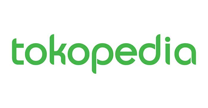 Tokopedia