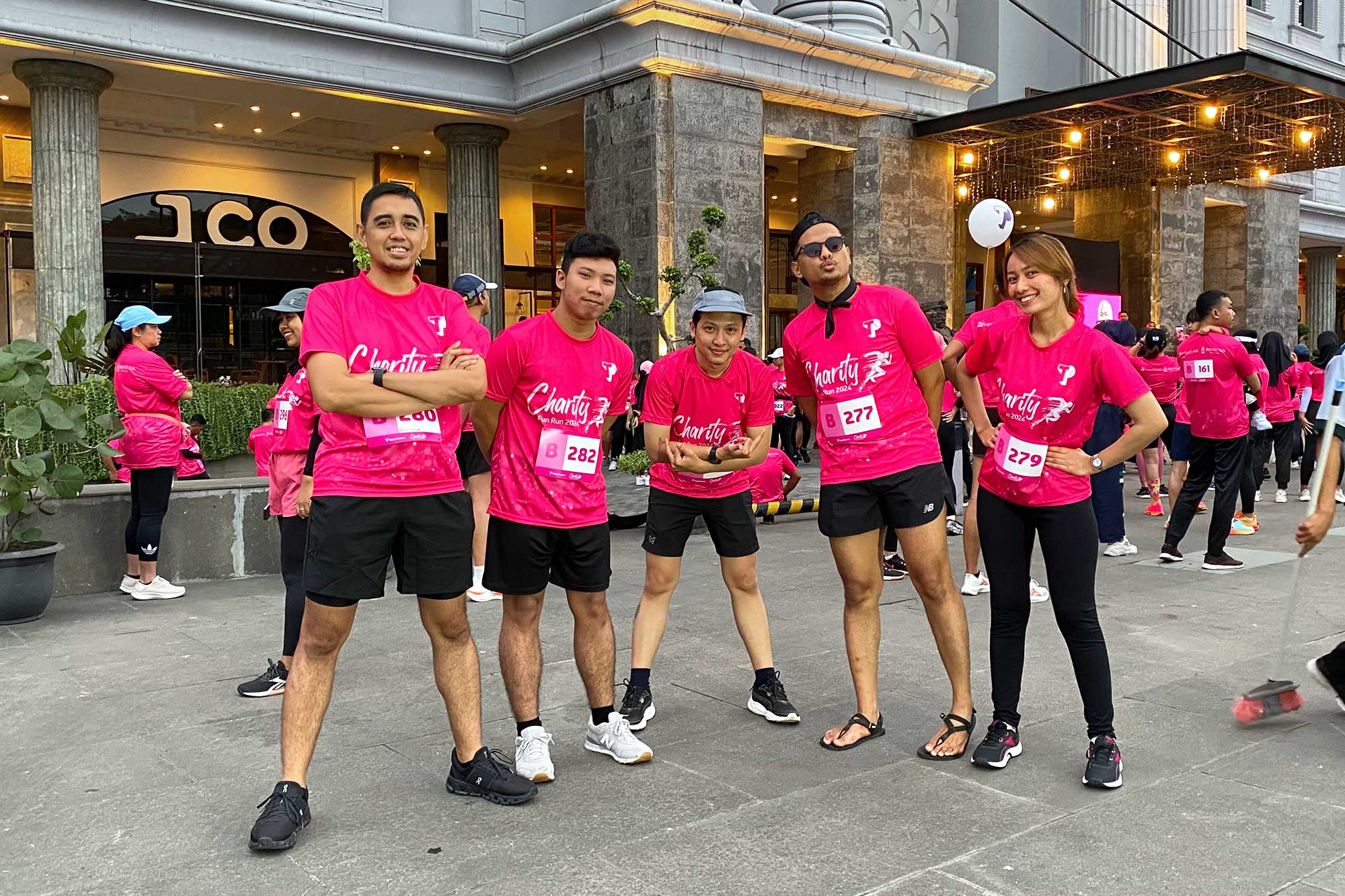 Arkadia-Joins-Teleperformance-Charity-Fun-Run-2024_01