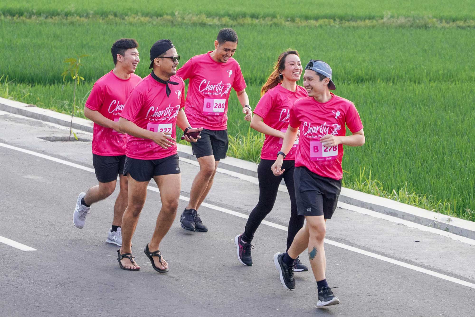 Arkadia-Joins-Teleperformance-Charity-Fun-Run-2024_02