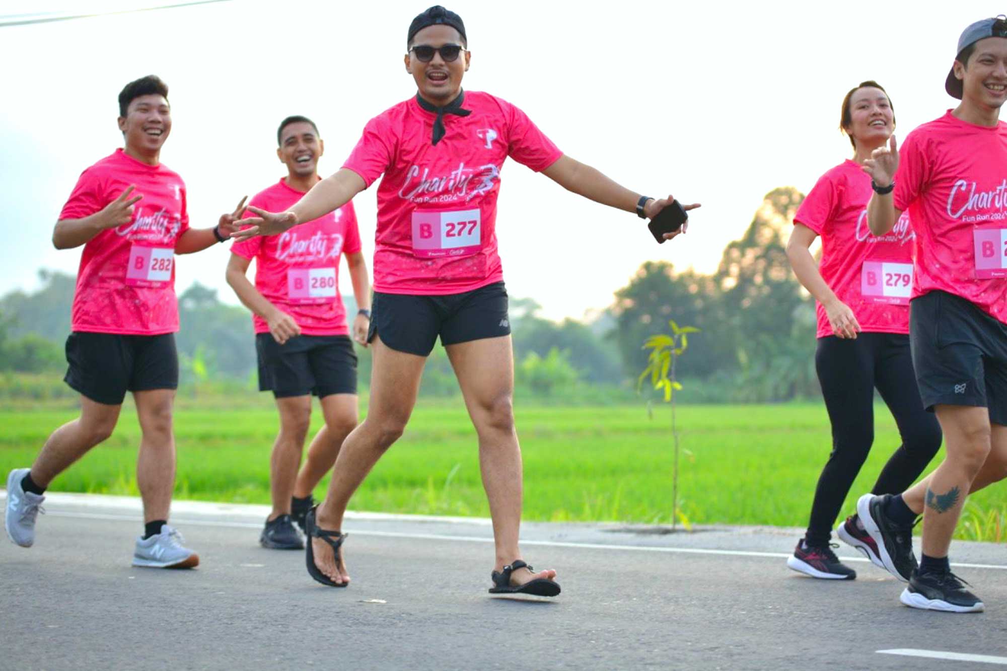 Arkadia-Joins-Teleperformance-Charity-Fun-Run-2024_03