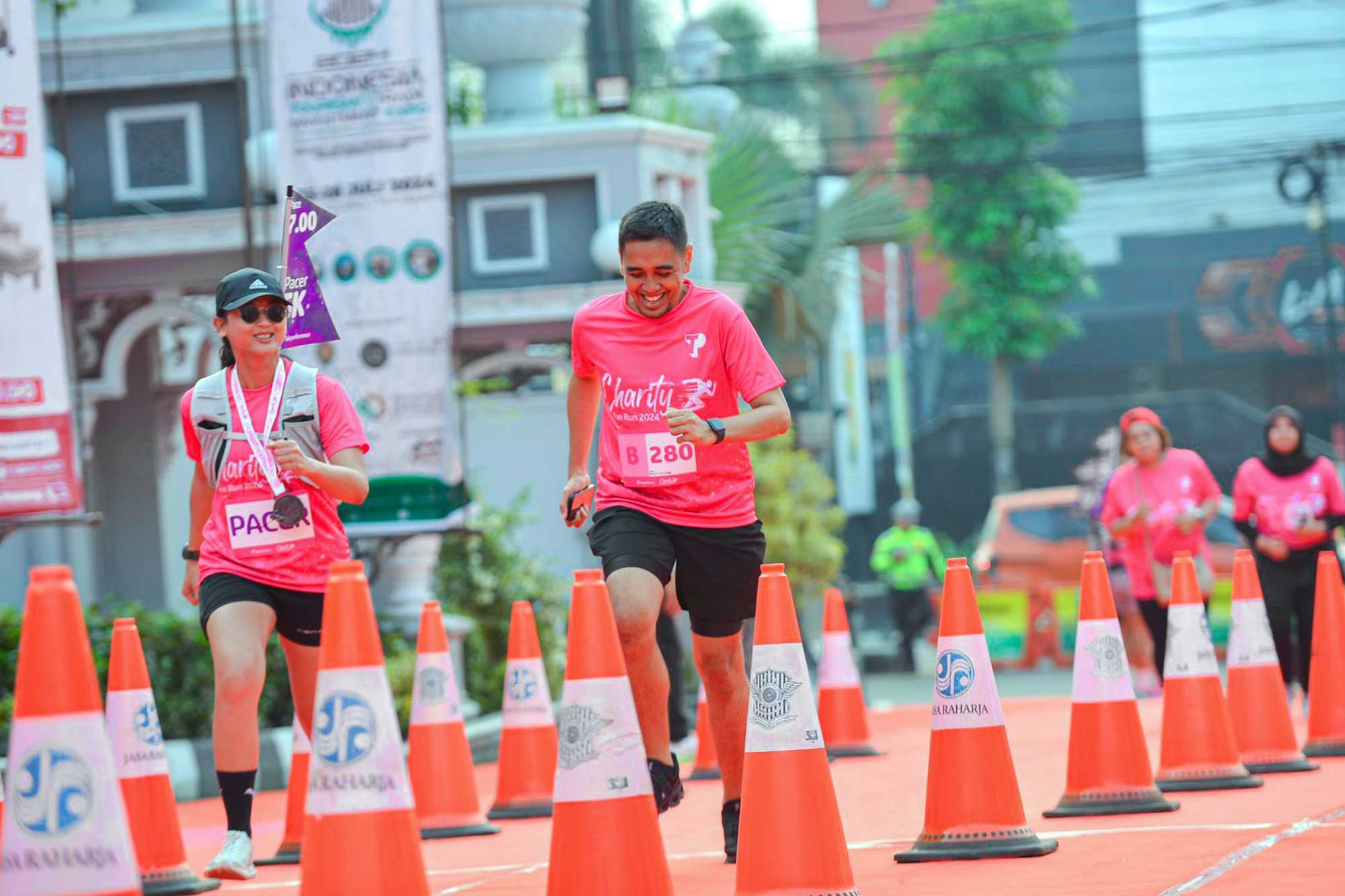 Arkadia-Joins-Teleperformance-Charity-Fun-Run-2024_04