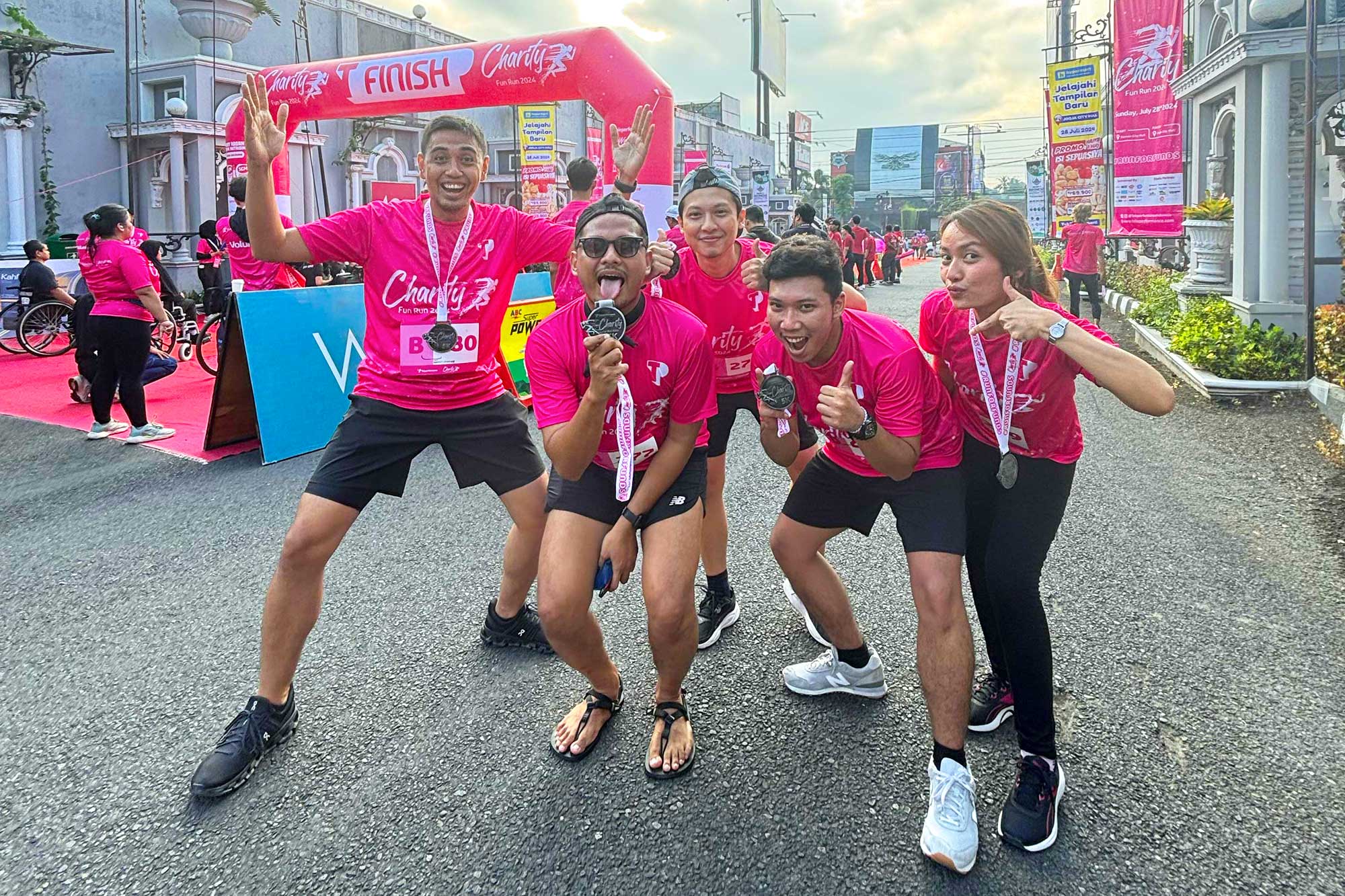 Arkadia-Joins-Teleperformance-Charity-Fun-Run-2024_05