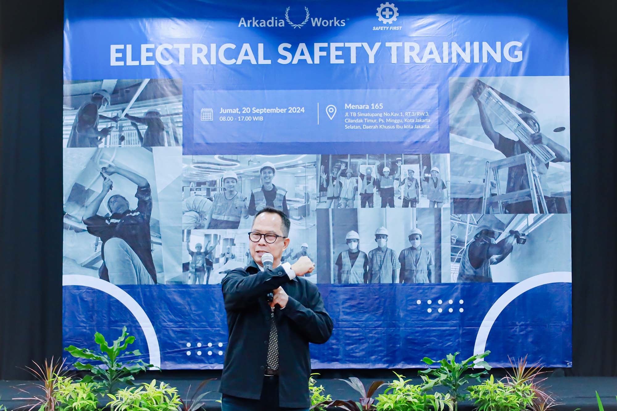 Arkadia-Works-Electrical-Safety-Training_02