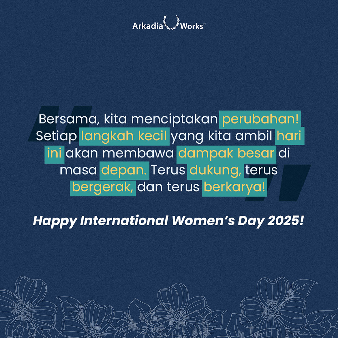 Arkadia-Works-International-Womens-Day-2025_06